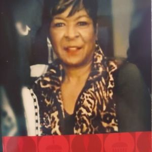 Meet your Posher, Bj